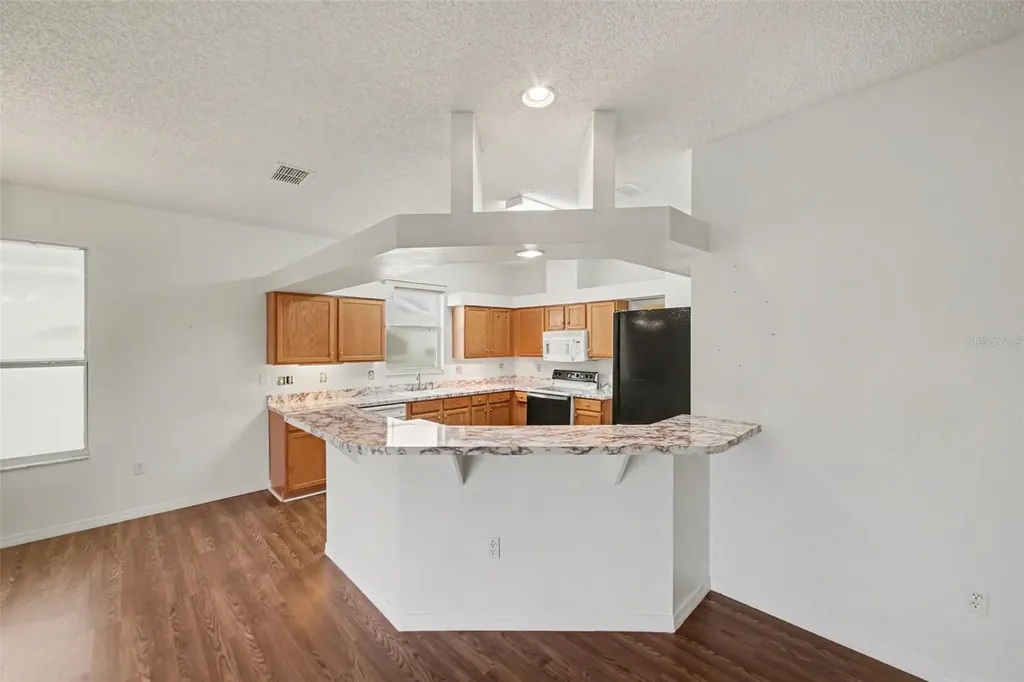 512 Grand Vista Trail Leesburg FL 34748