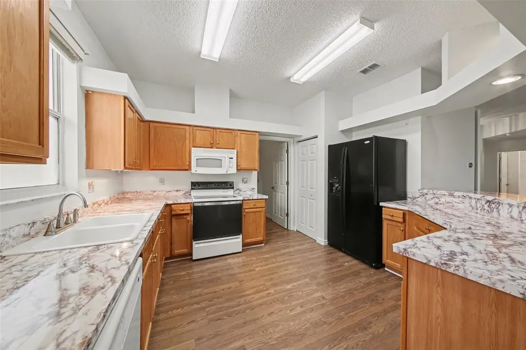 512 Grand Vista Trail Leesburg FL 34748