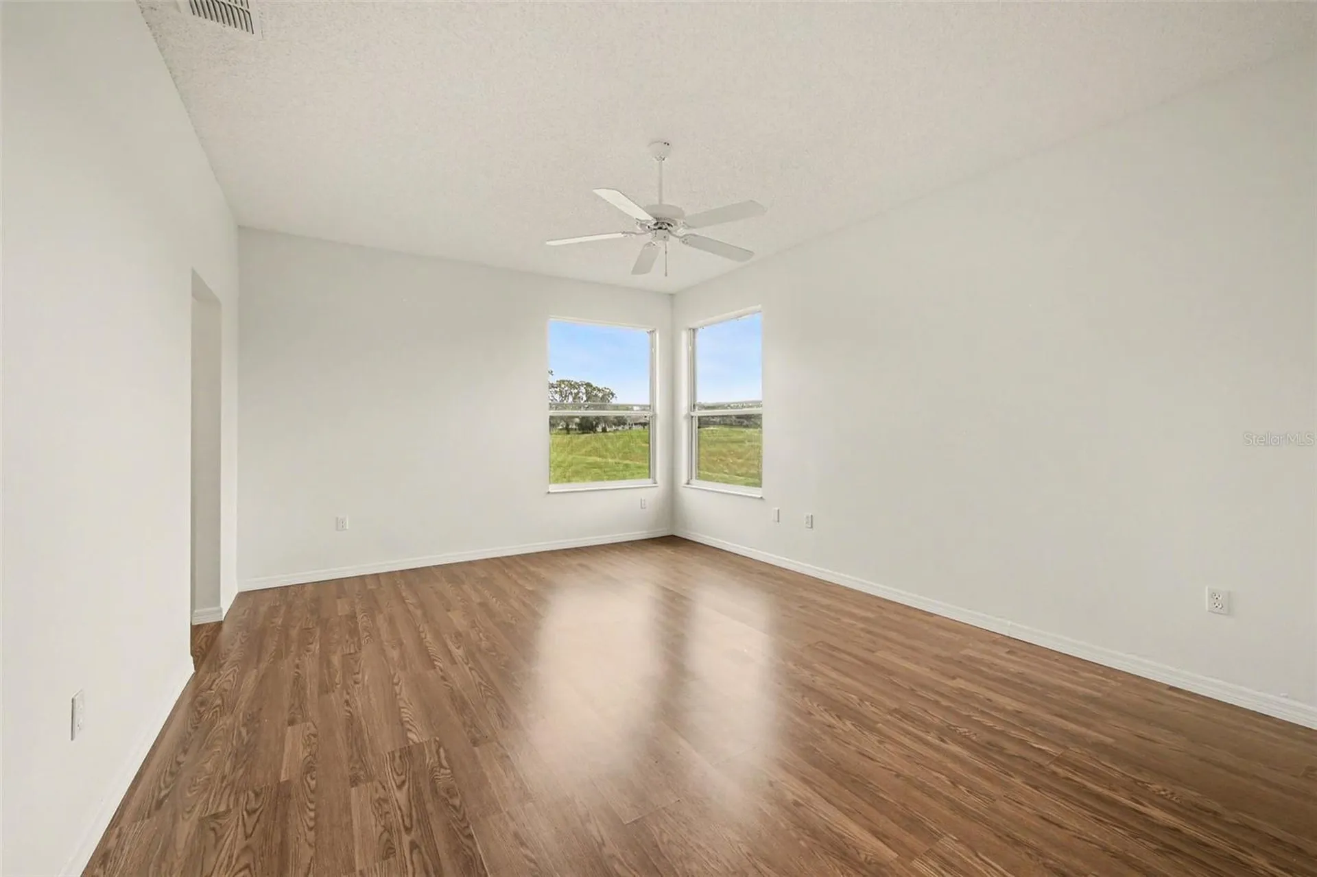 512 Grand Vista Trail Leesburg FL 34748