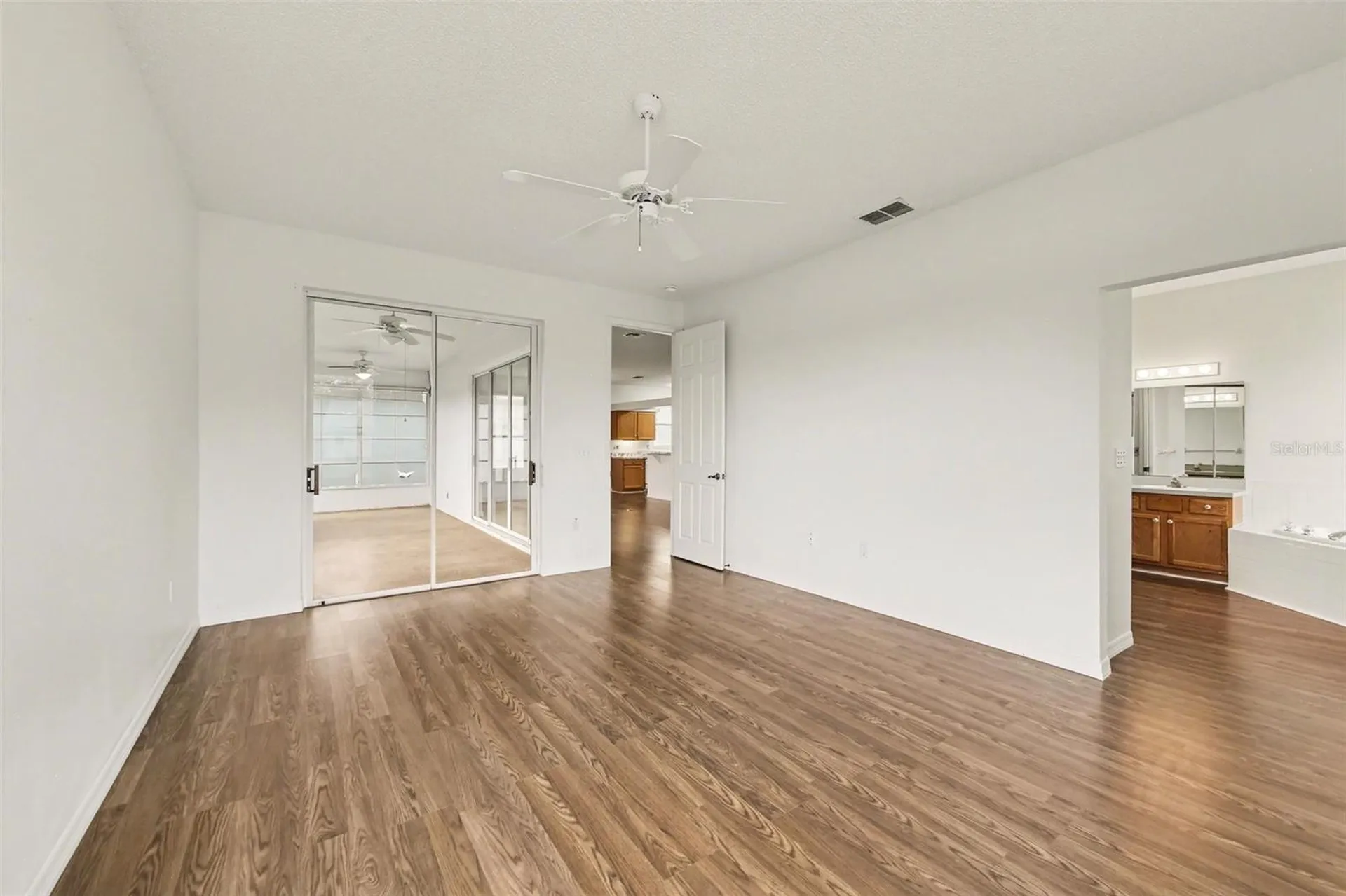512 Grand Vista Trail Leesburg FL 34748