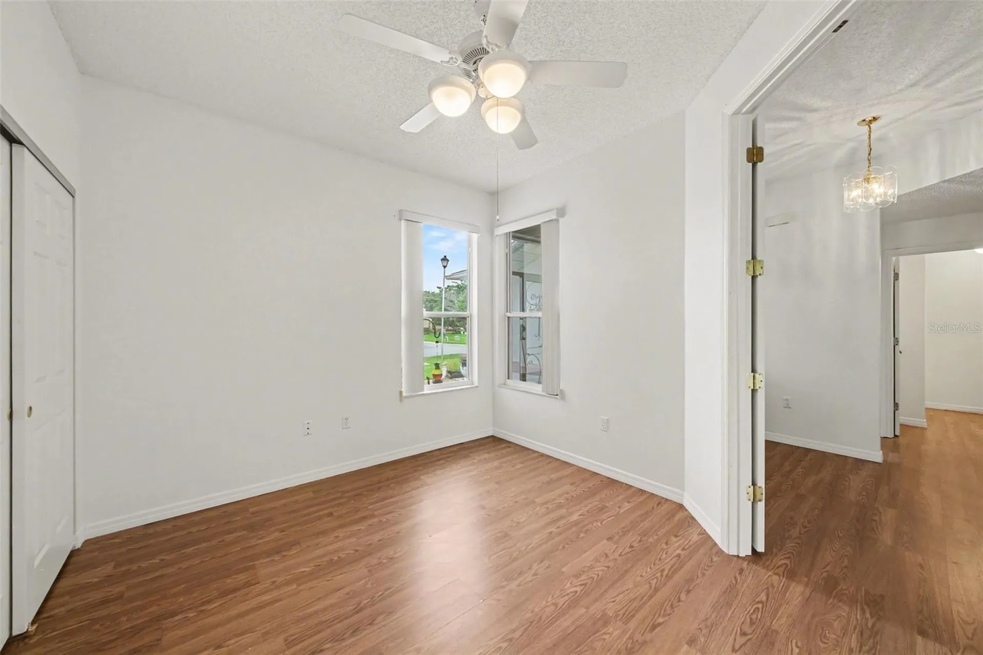 512 Grand Vista Trail Leesburg FL 34748