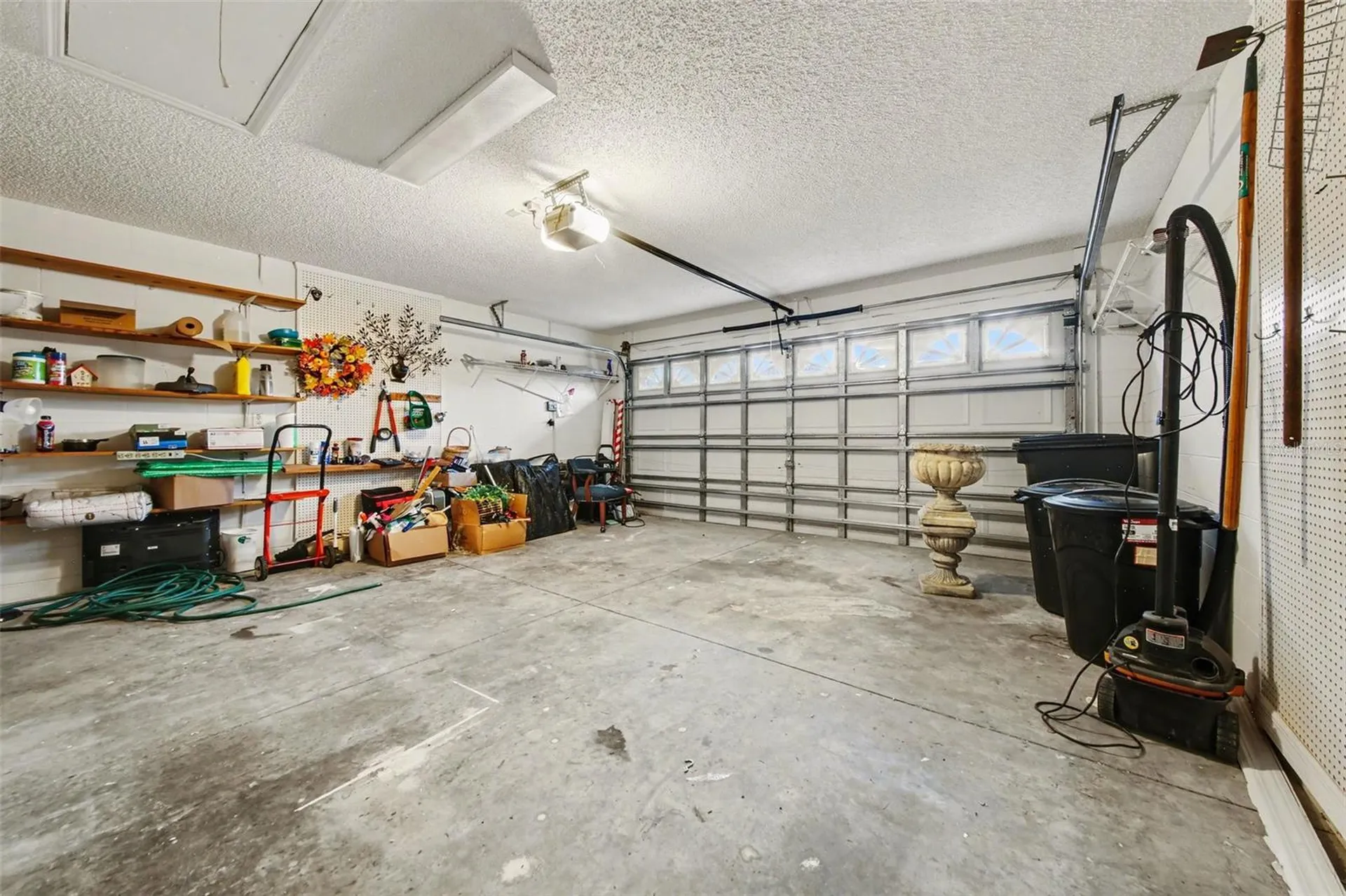 512 Grand Vista Trail Leesburg FL 34748