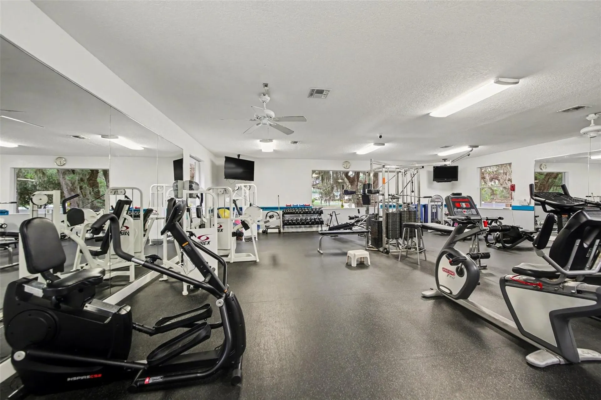 512 Grand Vista Trail Leesburg FL 34748