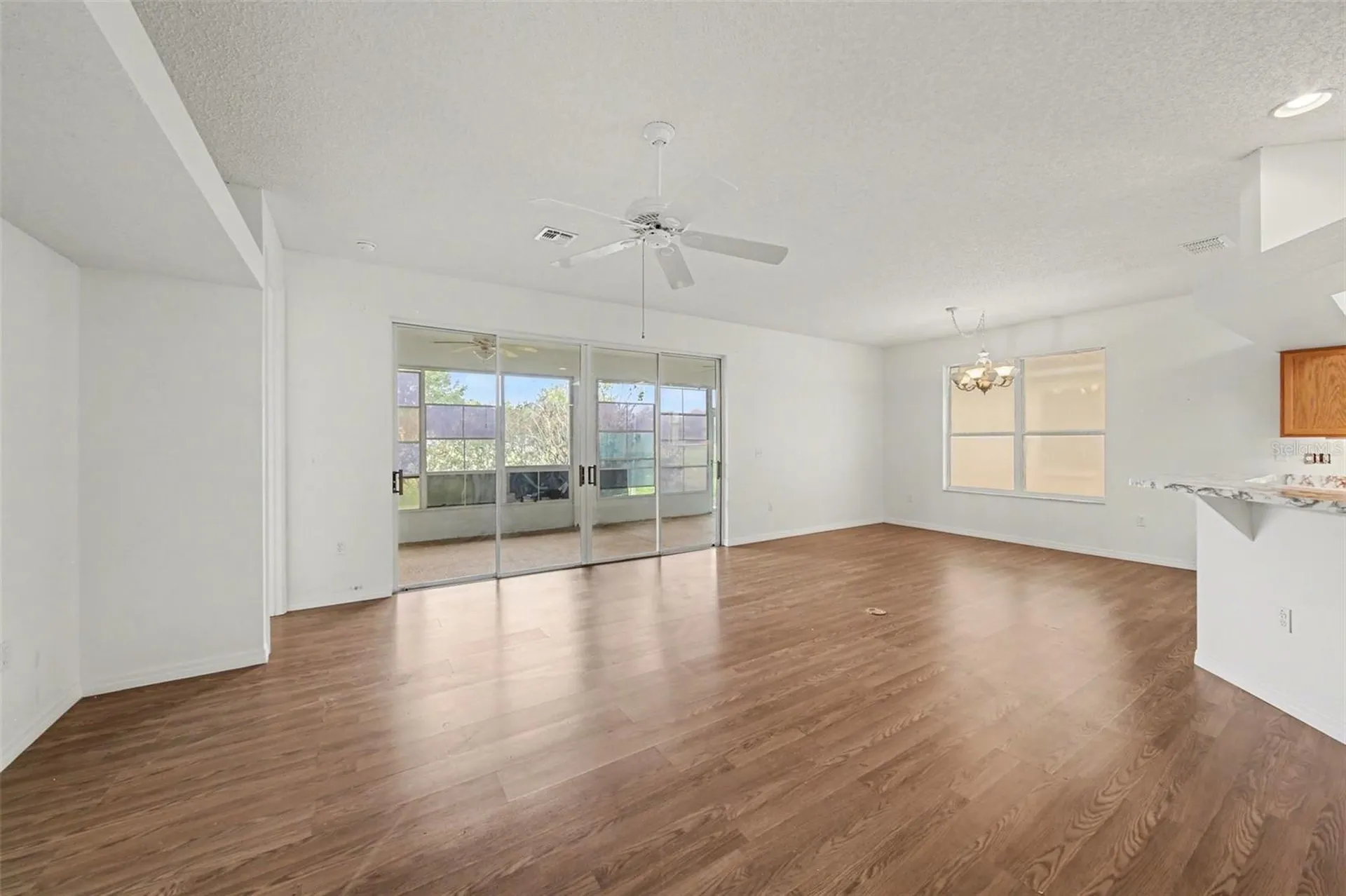 512 Grand Vista Trail Leesburg FL 34748