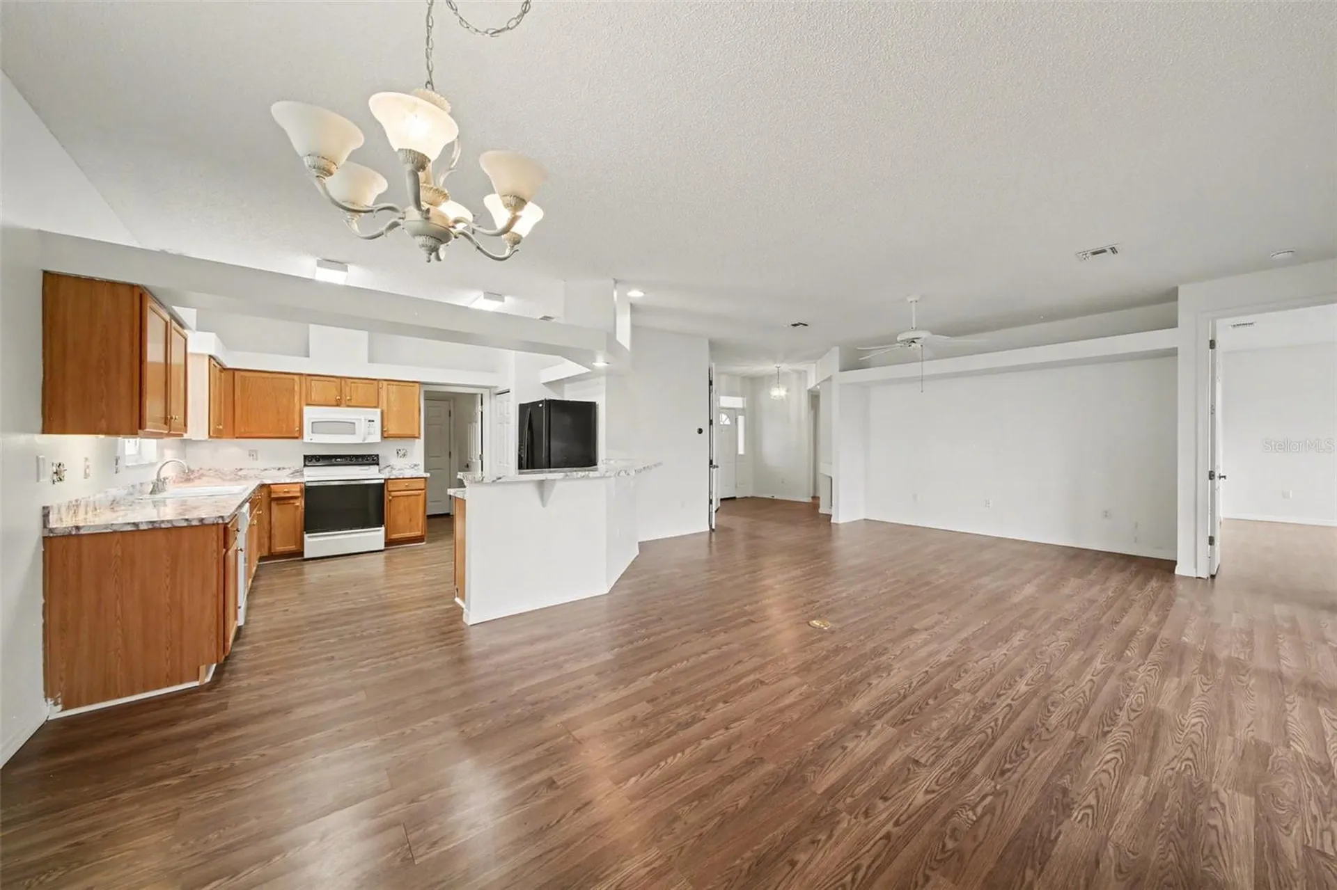 512 Grand Vista Trail Leesburg FL 34748