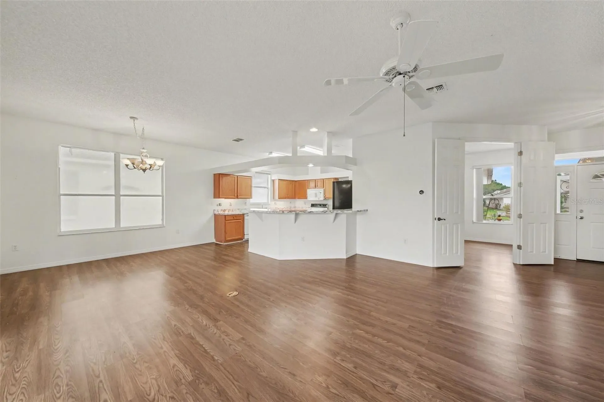 512 Grand Vista Trail Leesburg FL 34748