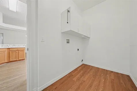 512 Grand Vista Trail Leesburg FL 34748
