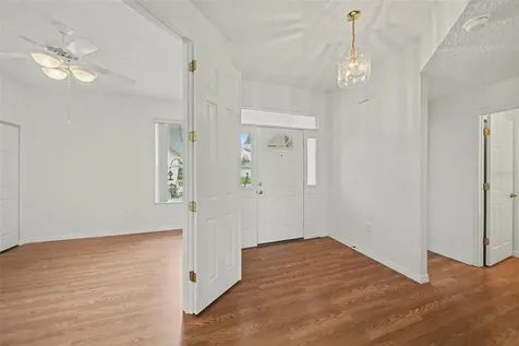 512 Grand Vista Trail Leesburg FL 34748