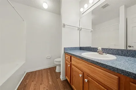 512 Grand Vista Trail Leesburg FL 34748