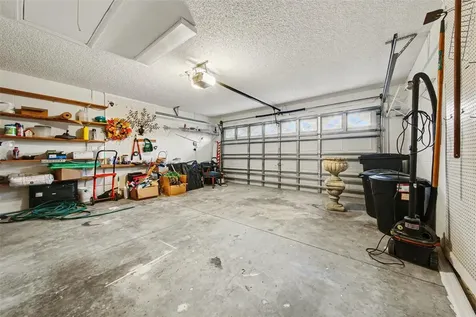 512 Grand Vista Trail Leesburg FL 34748