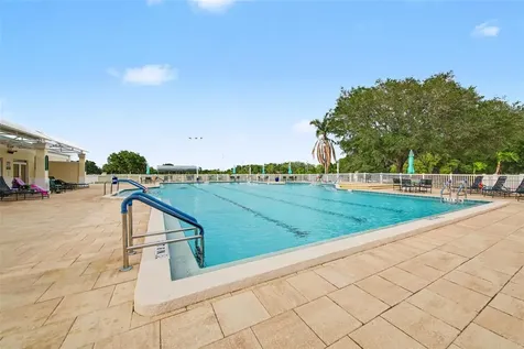 512 Grand Vista Trail Leesburg FL 34748