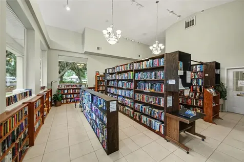 512 Grand Vista Trail Leesburg FL 34748