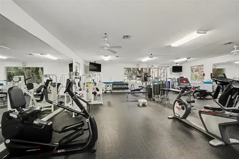 512 Grand Vista Trail Leesburg FL 34748