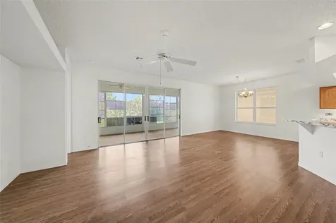 512 Grand Vista Trail Leesburg FL 34748