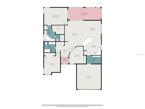 512 Grand Vista Trail Leesburg FL 34748