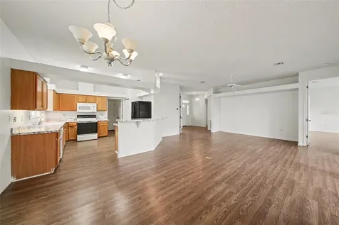 512 Grand Vista Trail Leesburg FL 34748