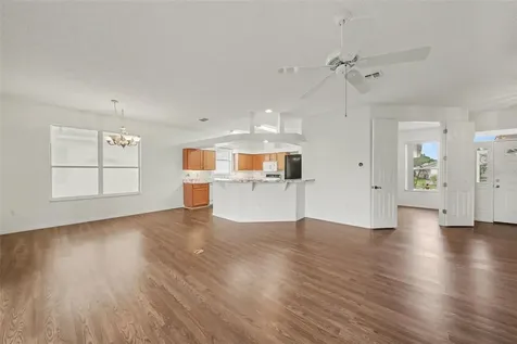 512 Grand Vista Trail Leesburg FL 34748