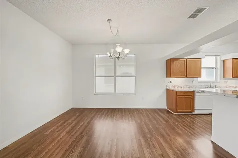 512 Grand Vista Trail Leesburg FL 34748