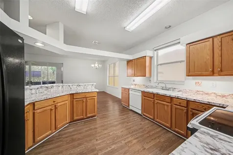 512 Grand Vista Trail Leesburg FL 34748