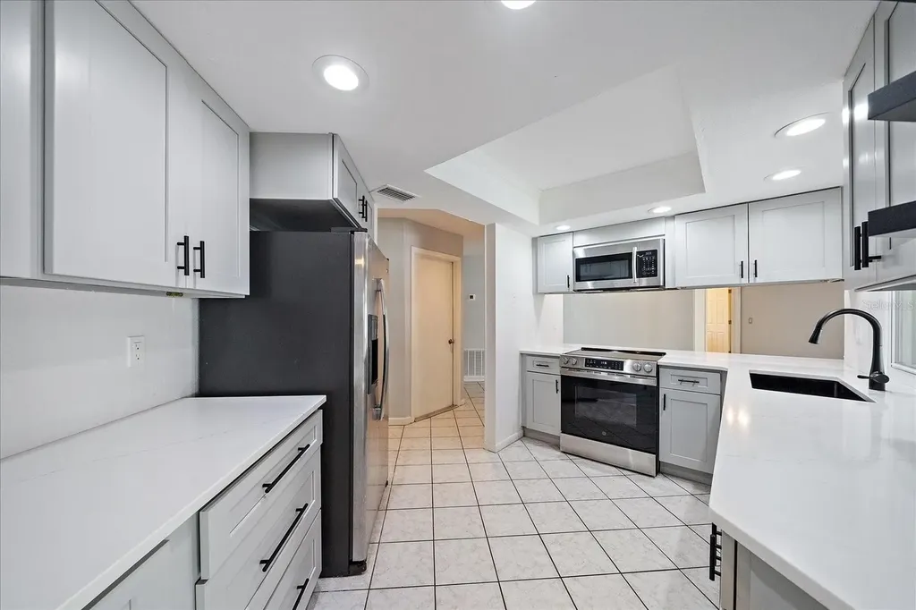6416 Samoa Drive Sarasota FL 34241