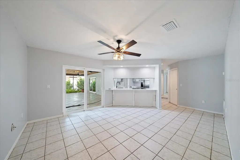 6416 Samoa Drive Sarasota FL 34241