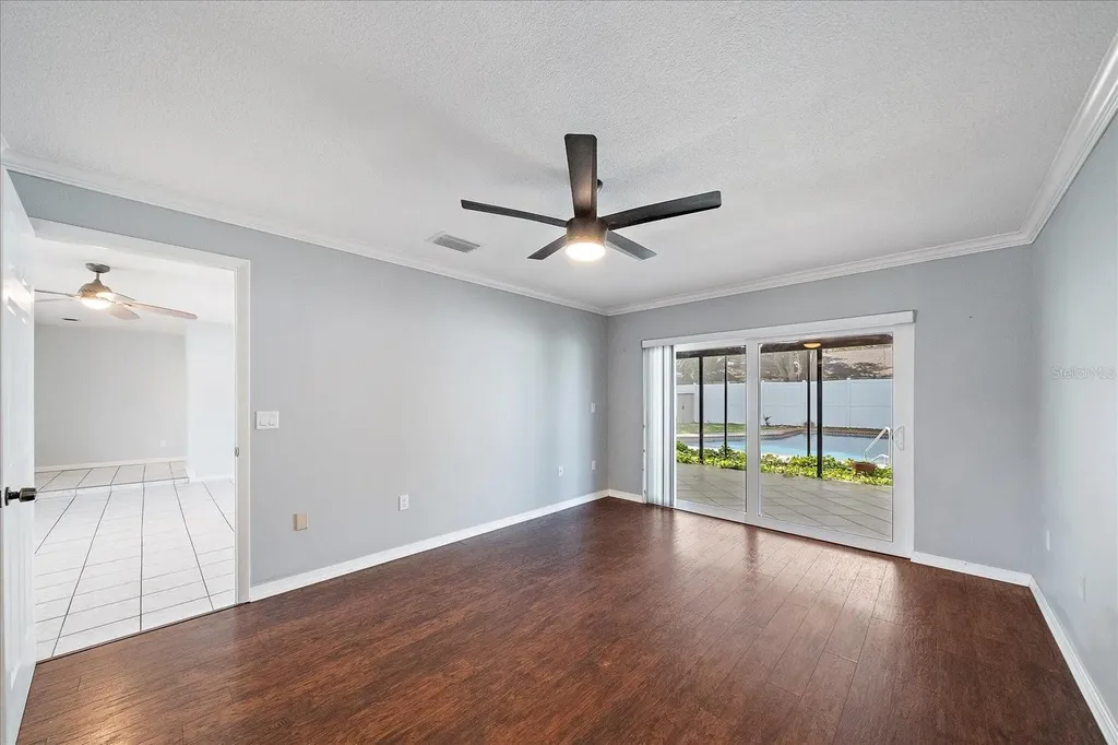 6416 Samoa Drive Sarasota FL 34241