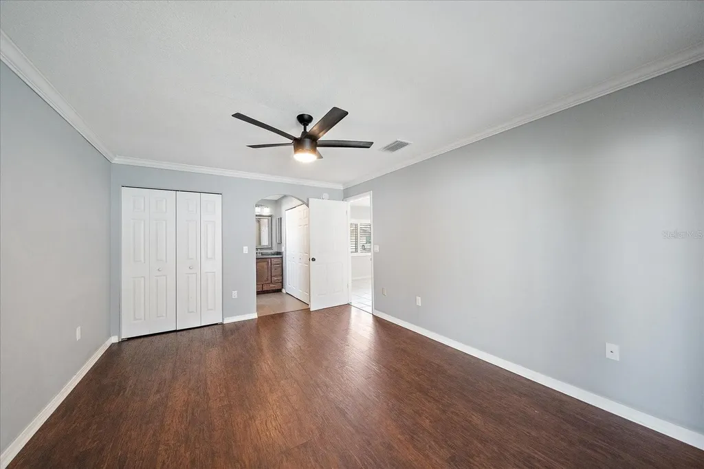 6416 Samoa Drive Sarasota FL 34241
