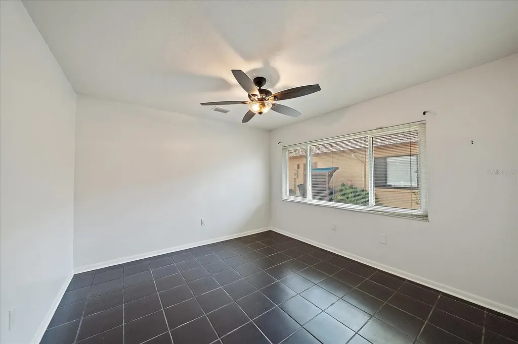 6416 Samoa Drive Sarasota FL 34241