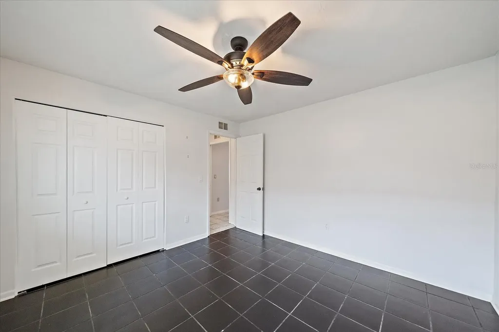 6416 Samoa Drive Sarasota FL 34241