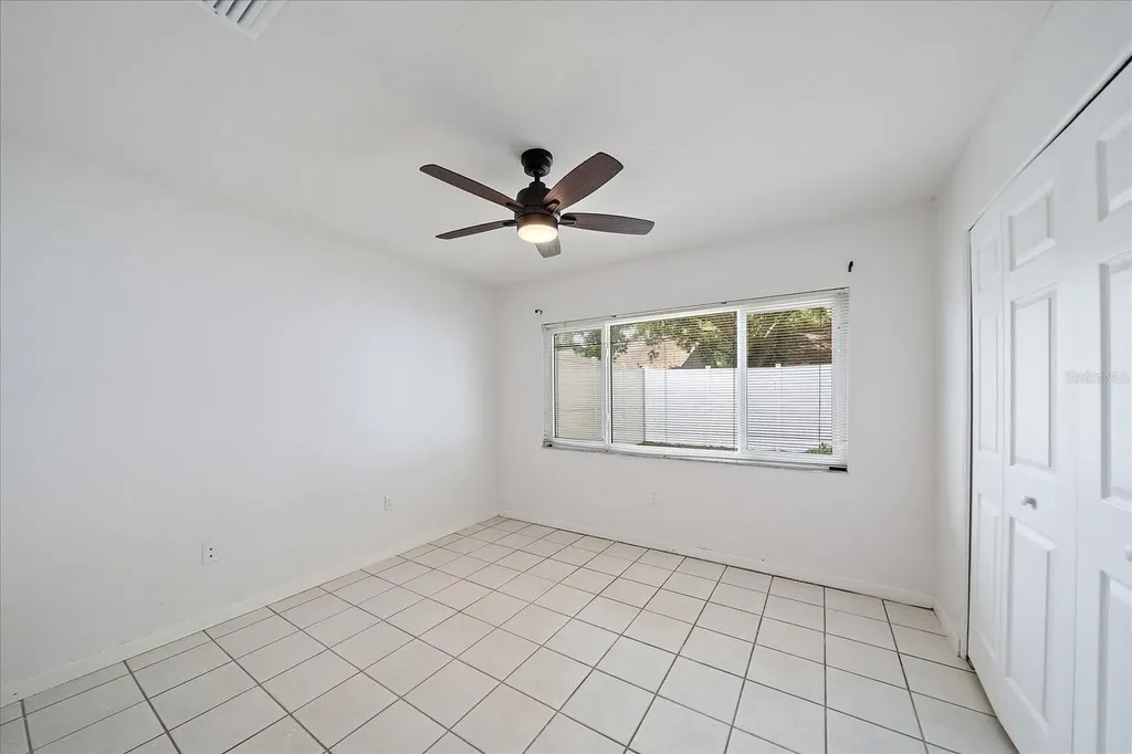 6416 Samoa Drive Sarasota FL 34241