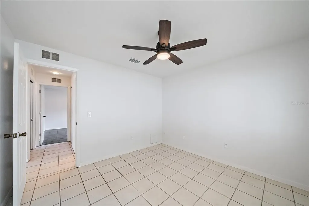 6416 Samoa Drive Sarasota FL 34241