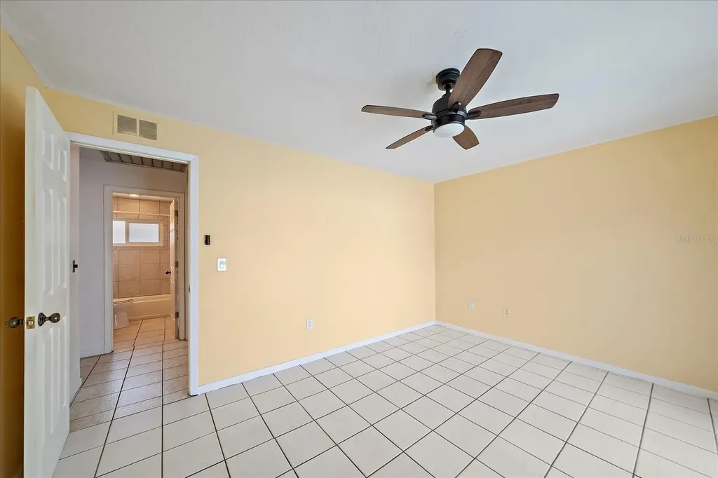 6416 Samoa Drive Sarasota FL 34241