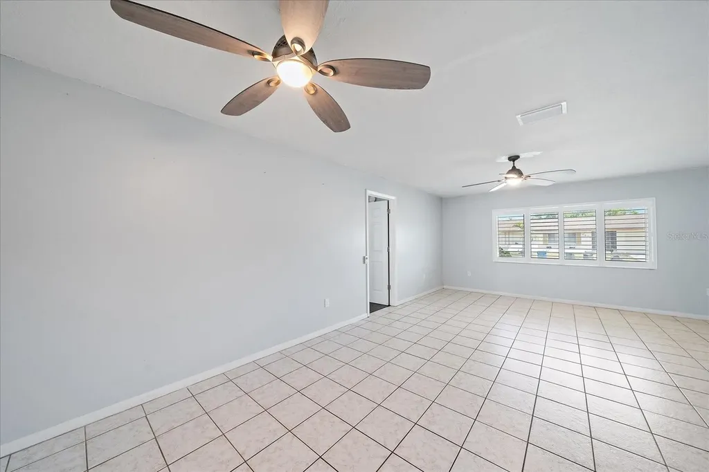 6416 Samoa Drive Sarasota FL 34241