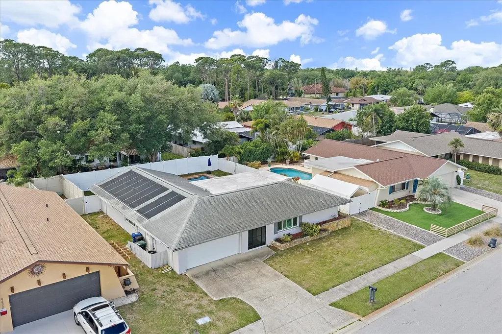 6416 Samoa Drive Sarasota FL 34241