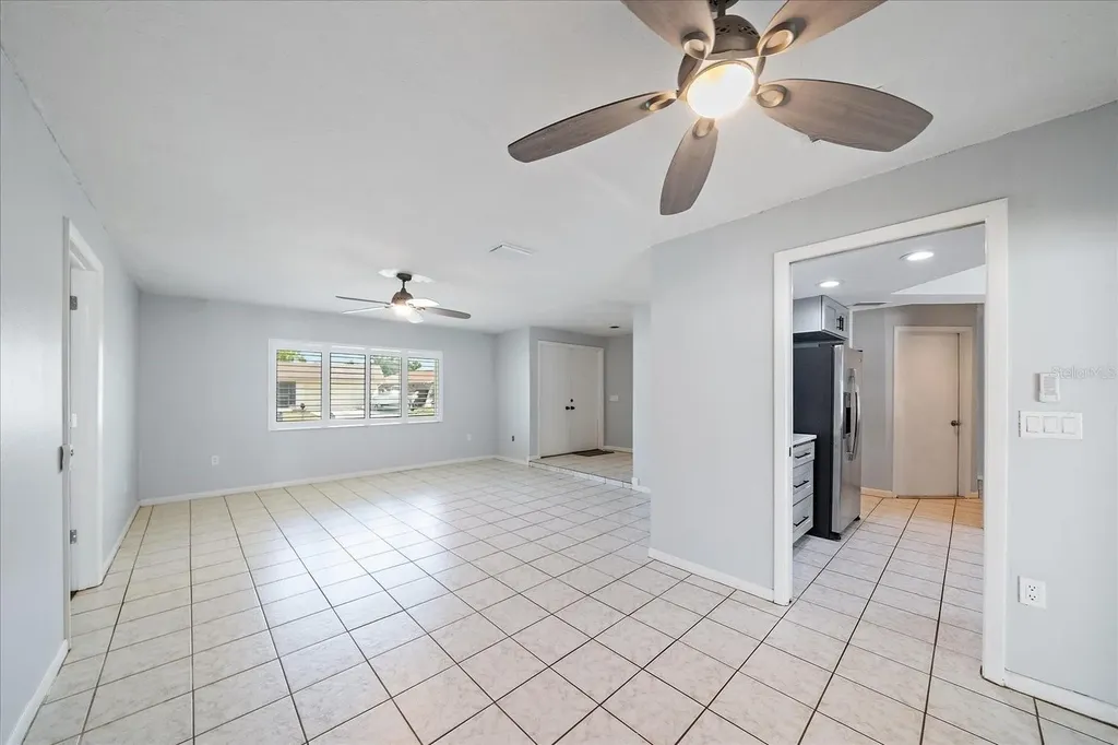 6416 Samoa Drive Sarasota FL 34241