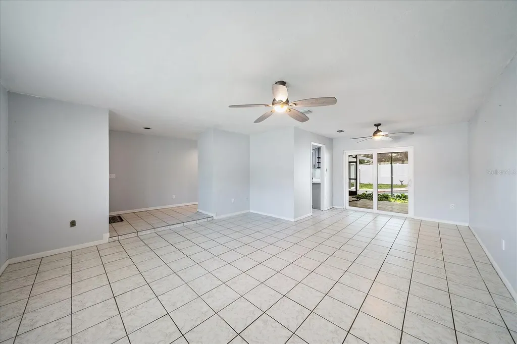 6416 Samoa Drive Sarasota FL 34241