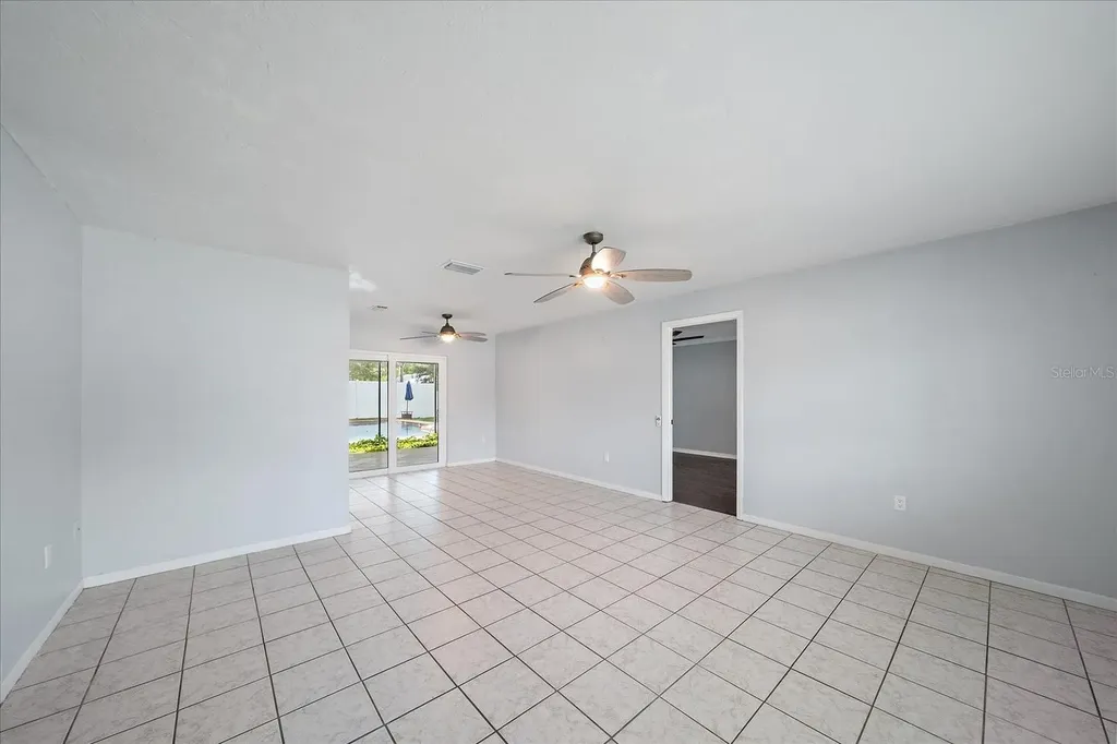 6416 Samoa Drive Sarasota FL 34241