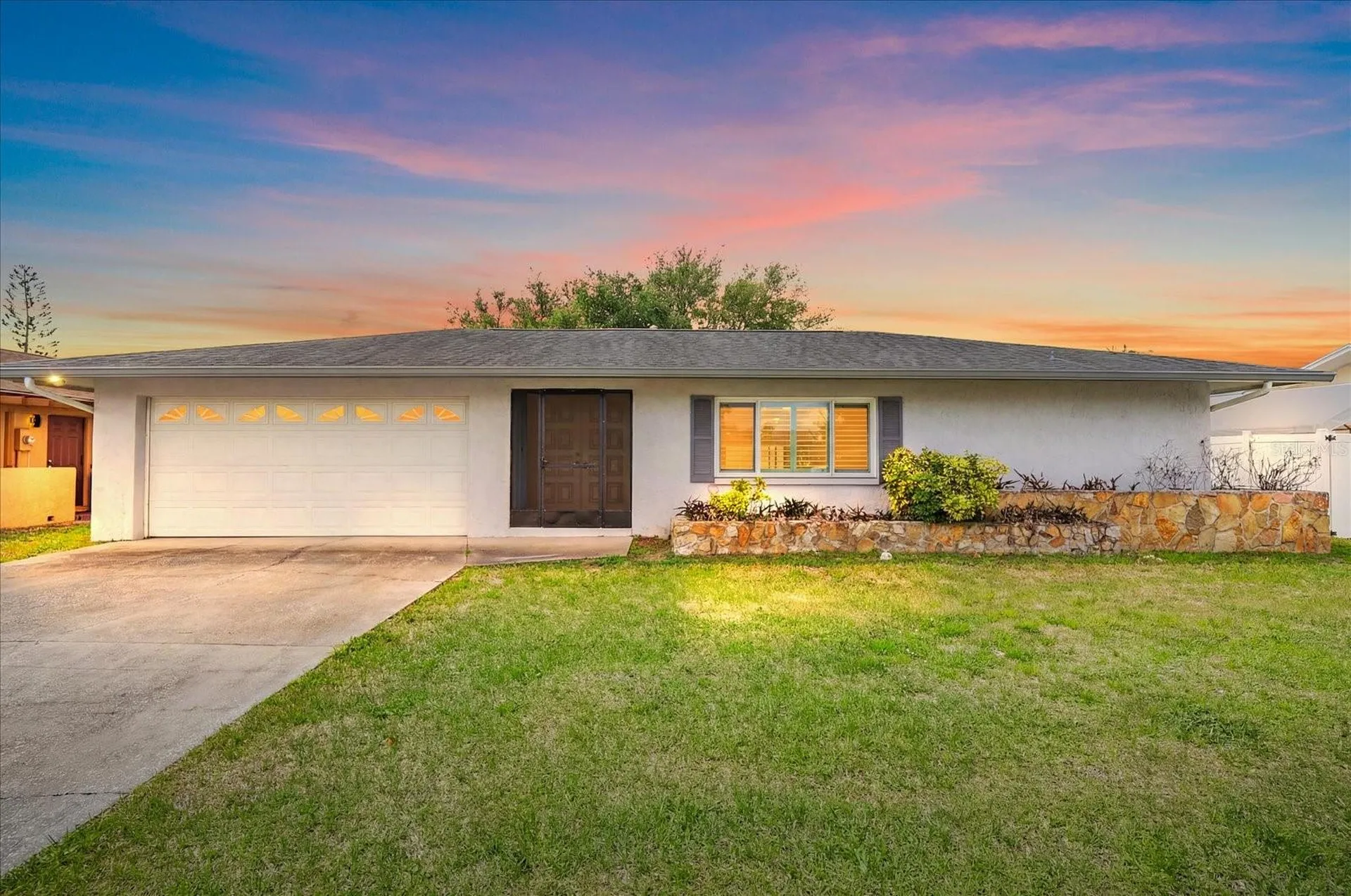 6416 Samoa Drive Sarasota FL 34241