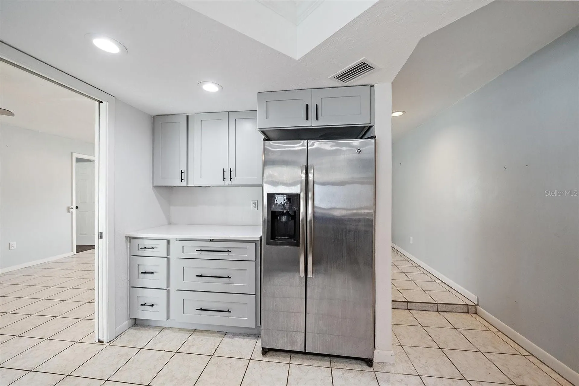 6416 Samoa Drive Sarasota FL 34241
