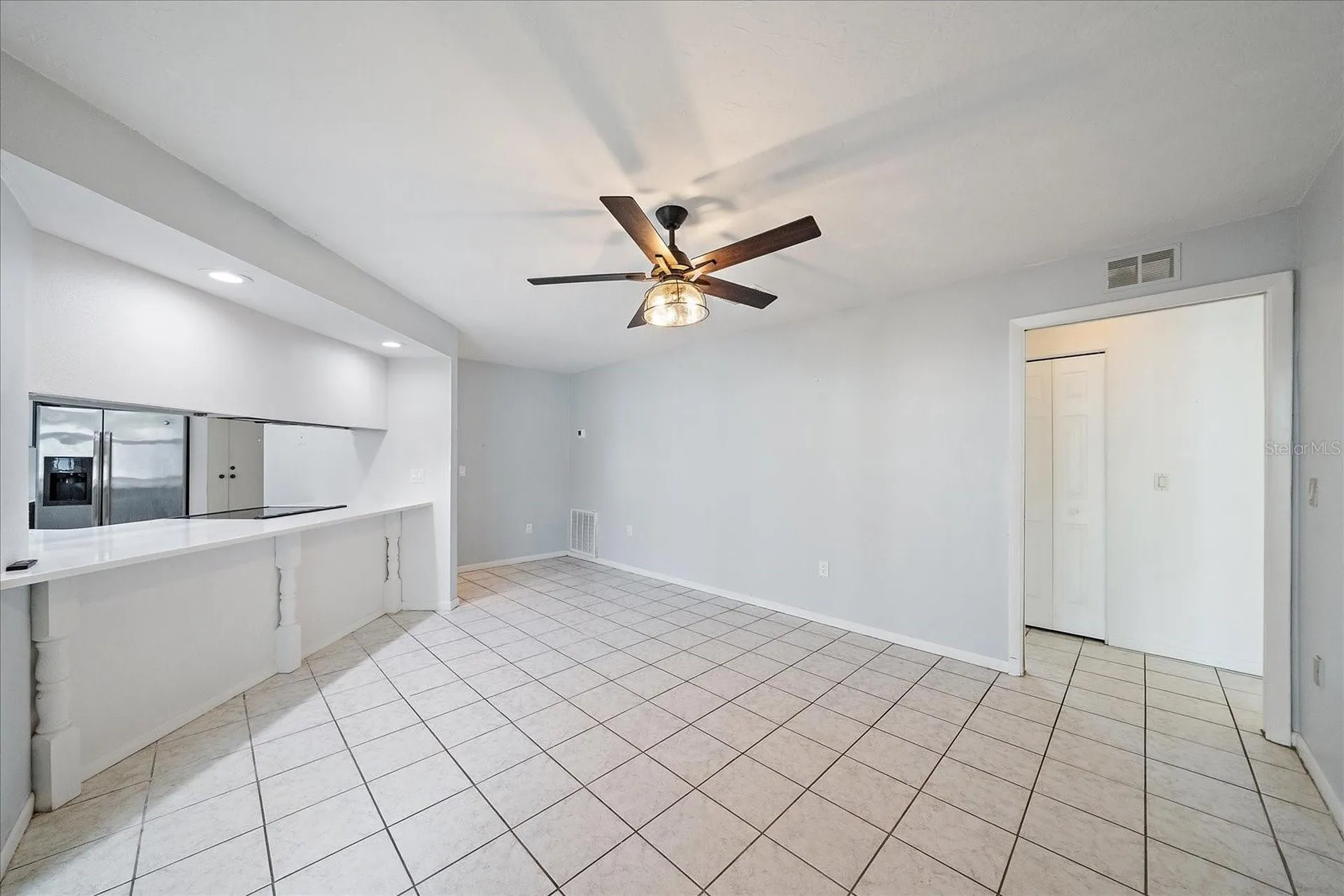 6416 Samoa Drive Sarasota FL 34241
