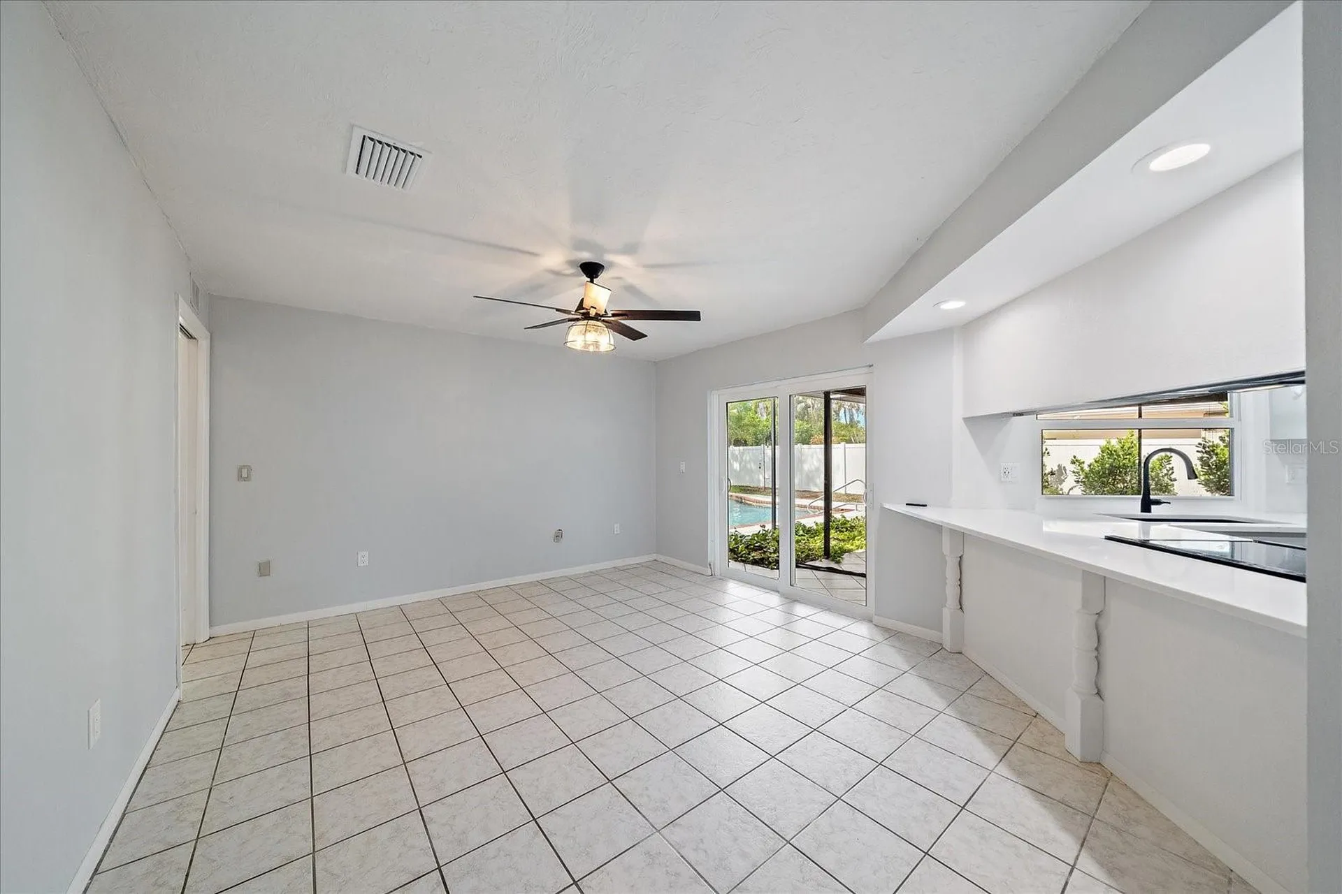 6416 Samoa Drive Sarasota FL 34241