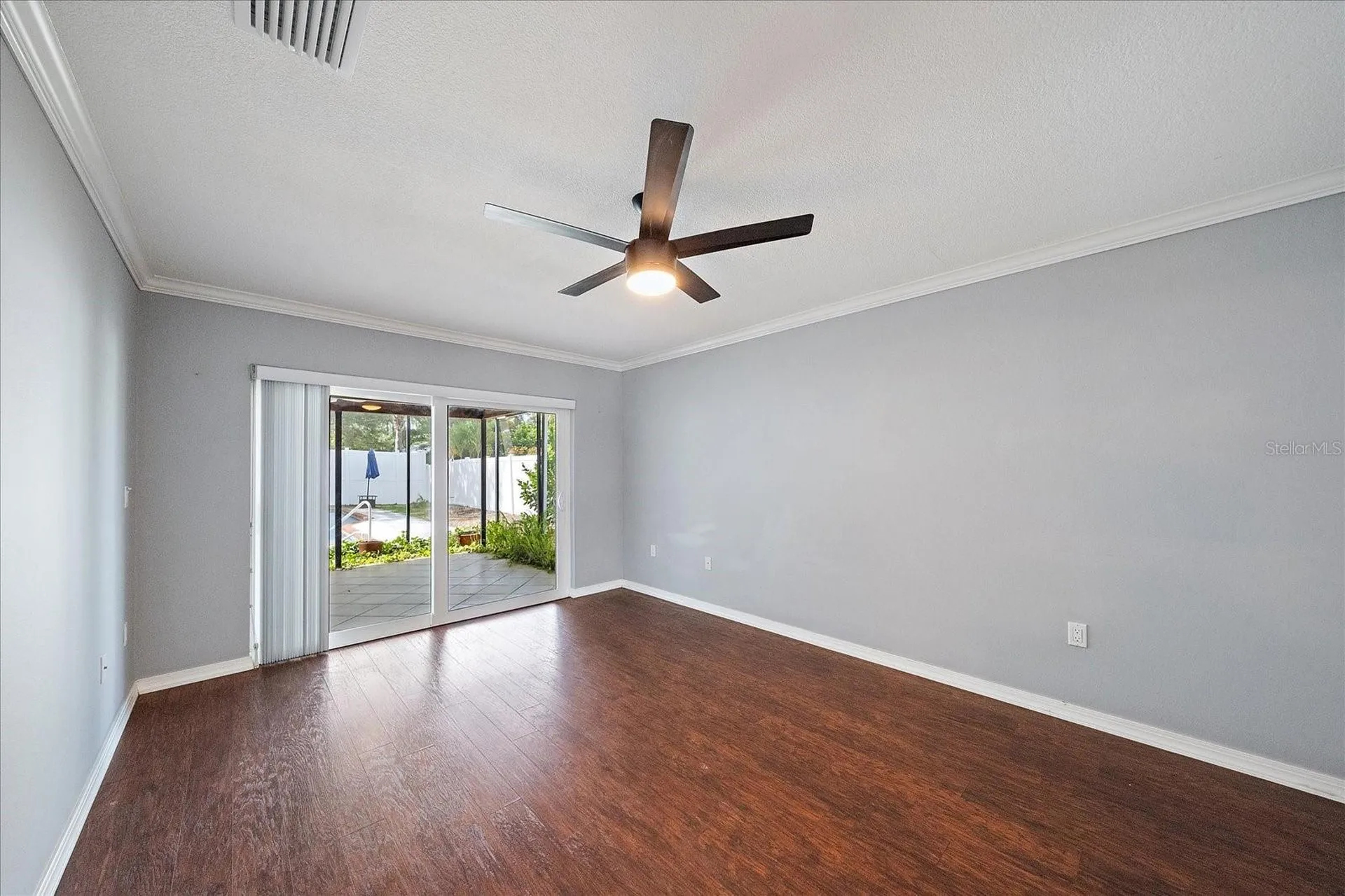6416 Samoa Drive Sarasota FL 34241