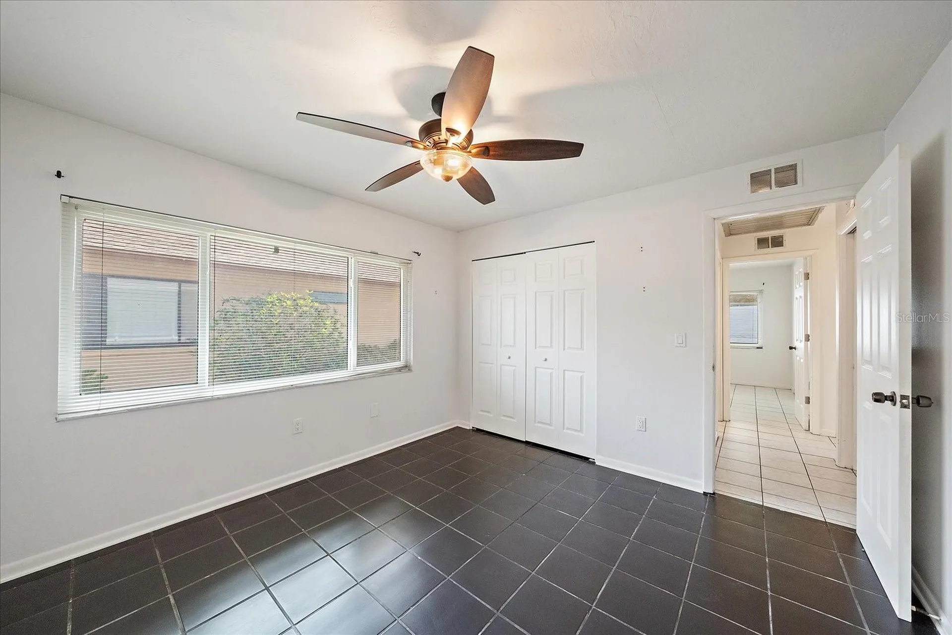 6416 Samoa Drive Sarasota FL 34241