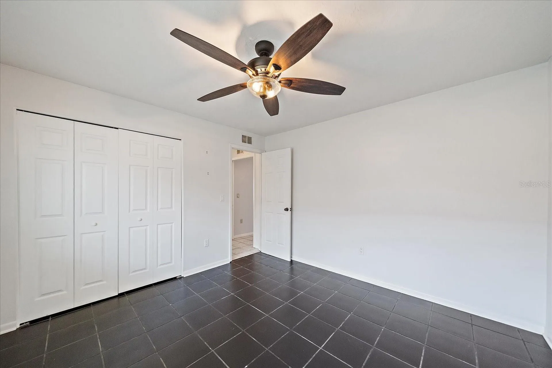 6416 Samoa Drive Sarasota FL 34241