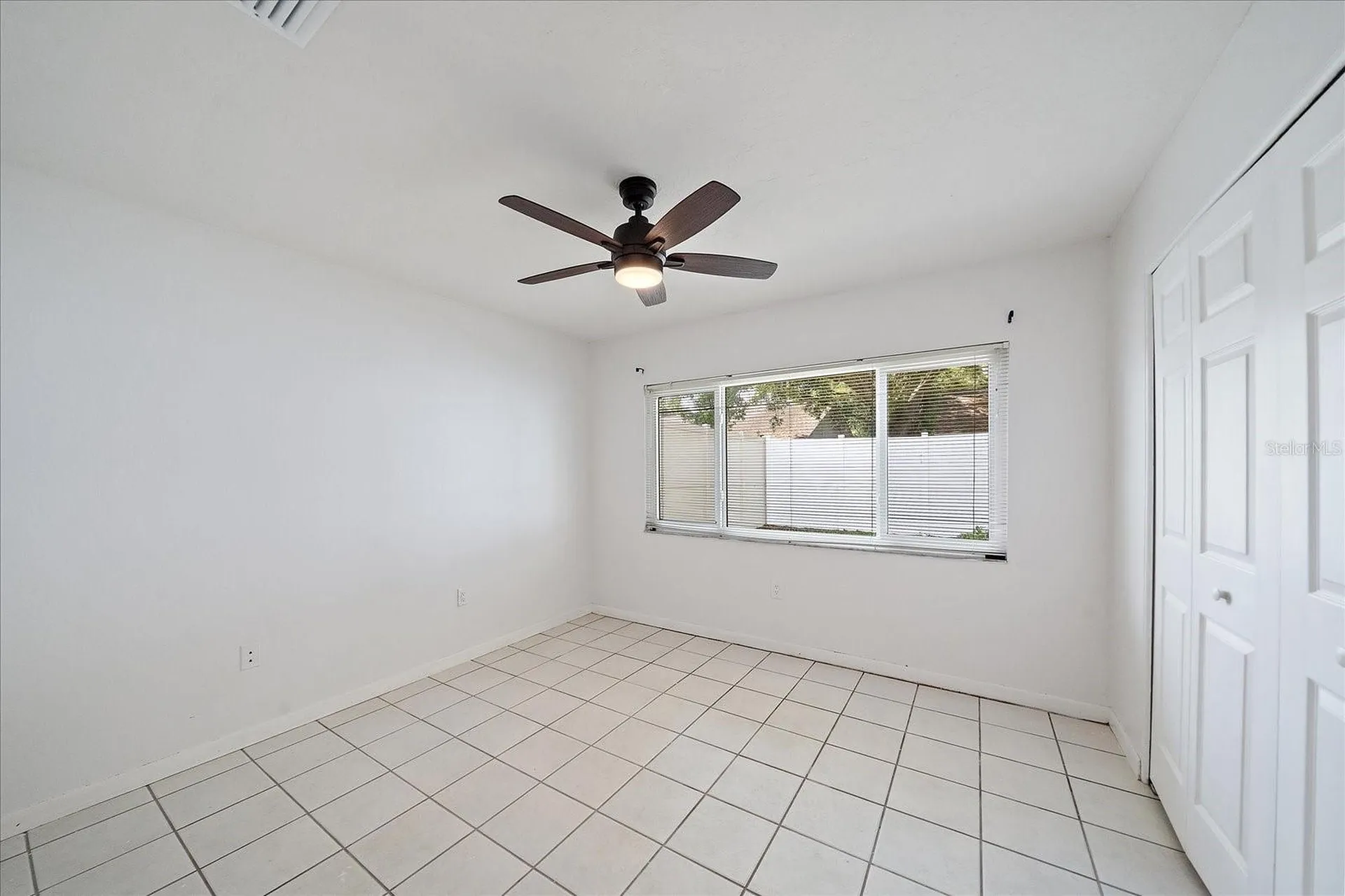 6416 Samoa Drive Sarasota FL 34241