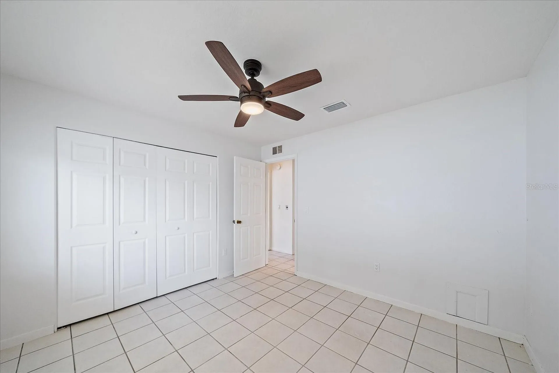 6416 Samoa Drive Sarasota FL 34241