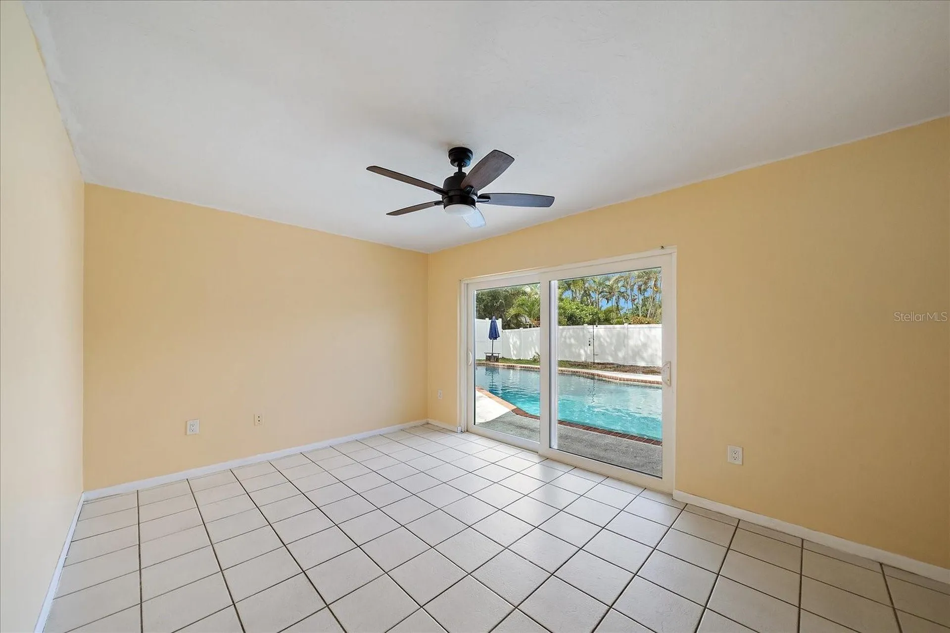 6416 Samoa Drive Sarasota FL 34241
