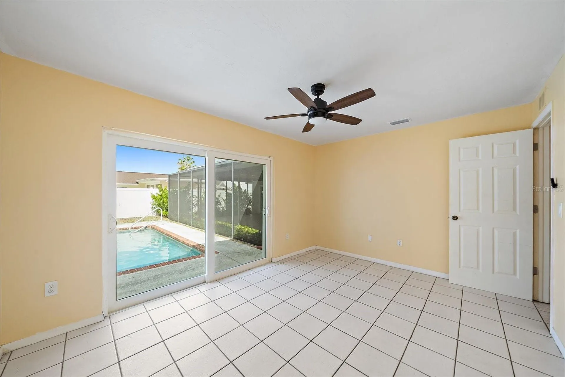 6416 Samoa Drive Sarasota FL 34241