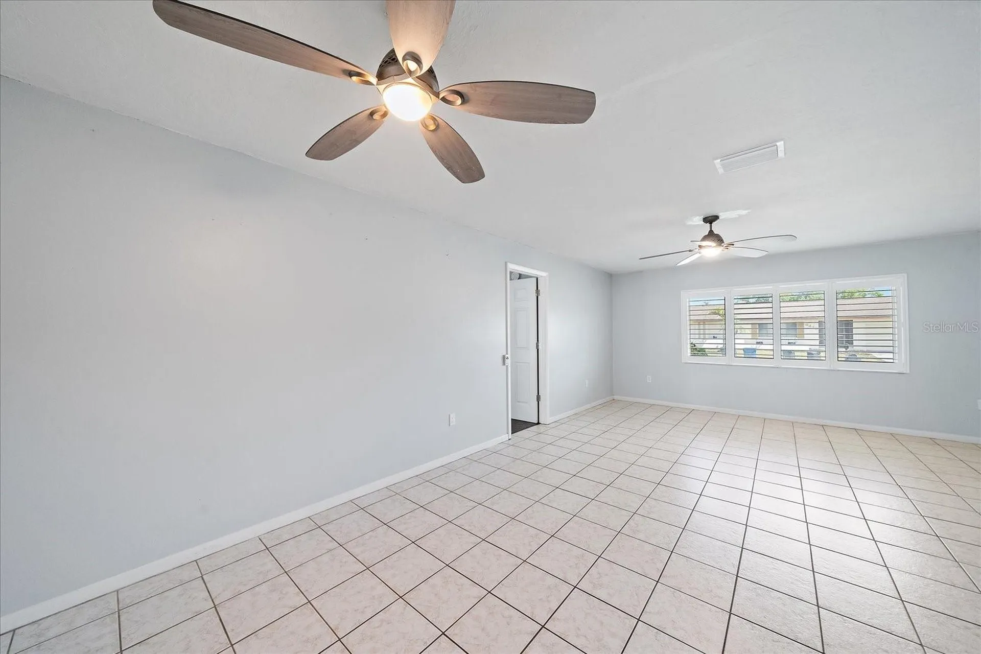 6416 Samoa Drive Sarasota FL 34241