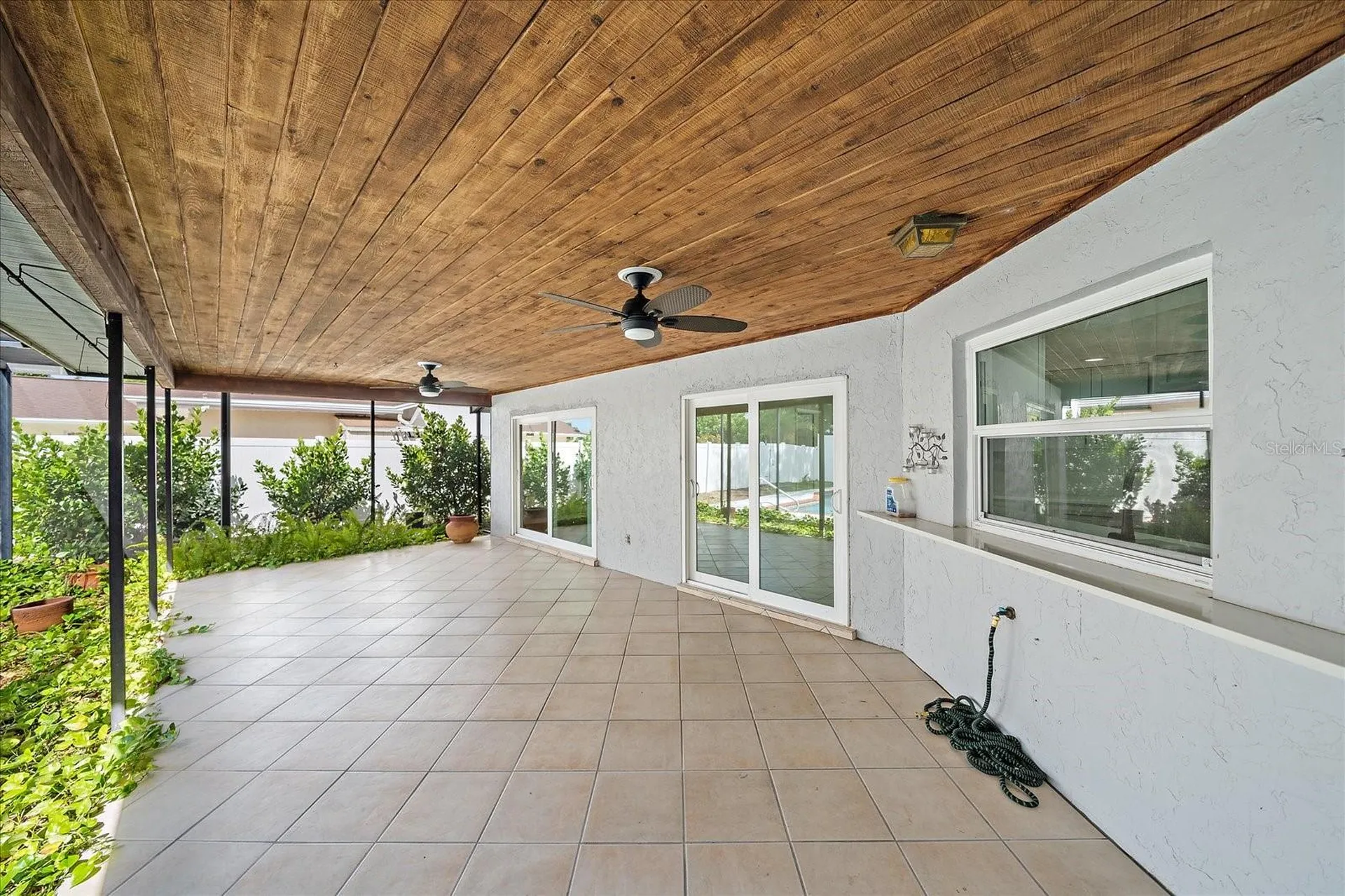 6416 Samoa Drive Sarasota FL 34241